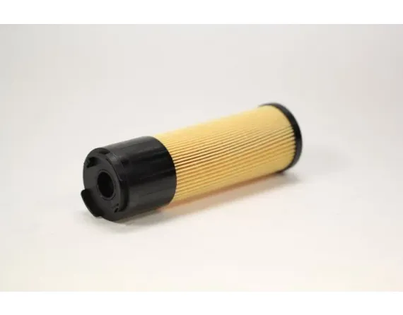 Hydraulic filter element (return filter) R623C25