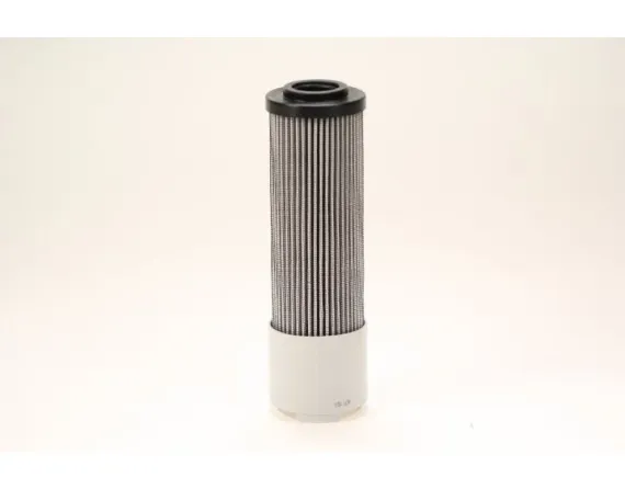 Hydraulic filter element (return filter) R623G10