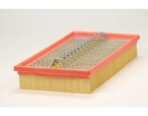 Air filter element C 29 126/2