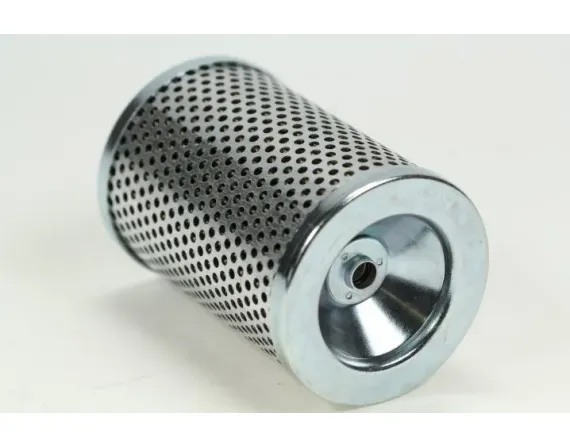 Filter element for return filter R711C10