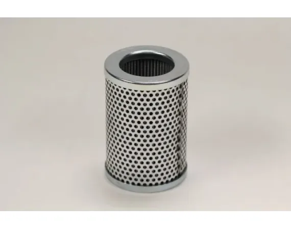 Hydraulic filter element (return filter) R711G25