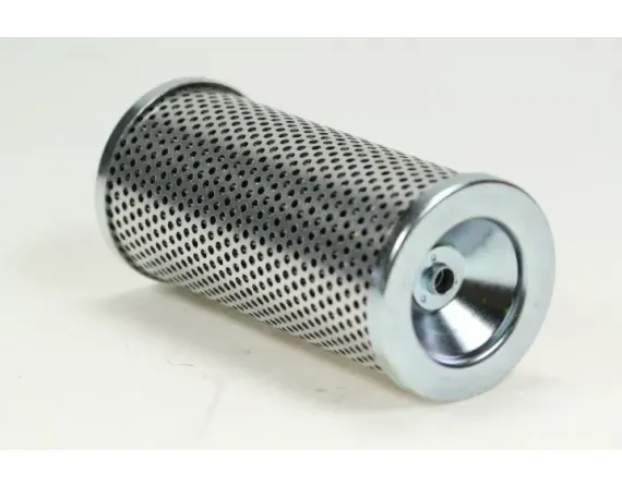Filter element for return filter R712C10