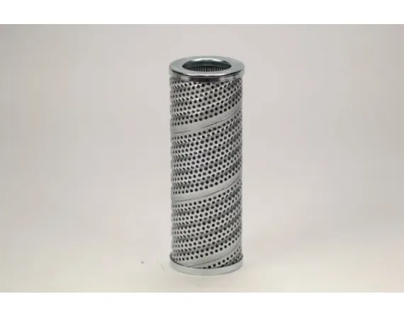 Filter element for return filter R713G25