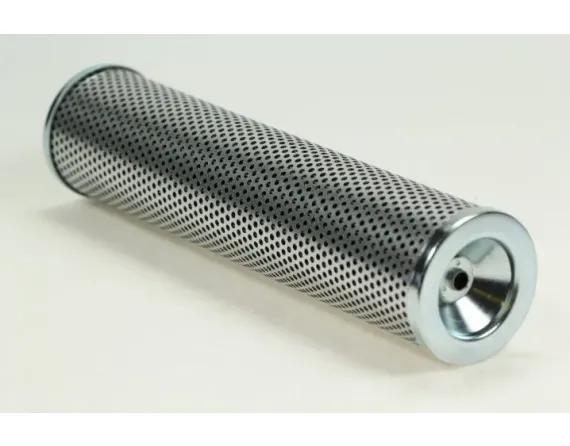 Filter element for return filter R714C10