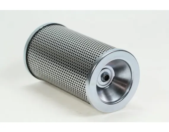 Filter element for return filter R720C10