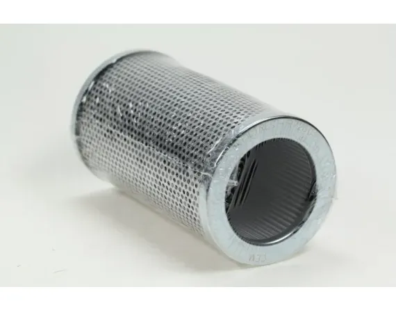 Filter element for return filter R720G10