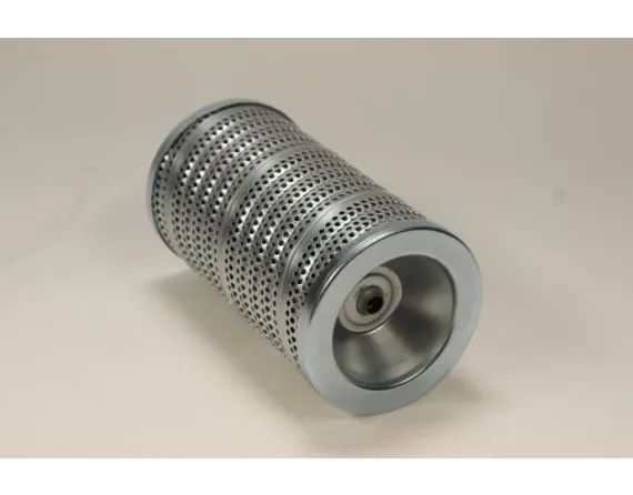 Filter element for return filter R720G25