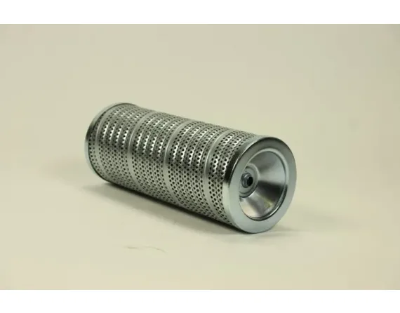 Filter element for return filter R721G10