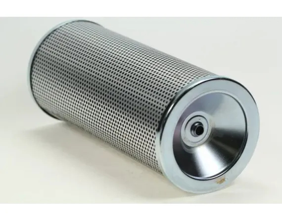 Filter element for return filter R731C10