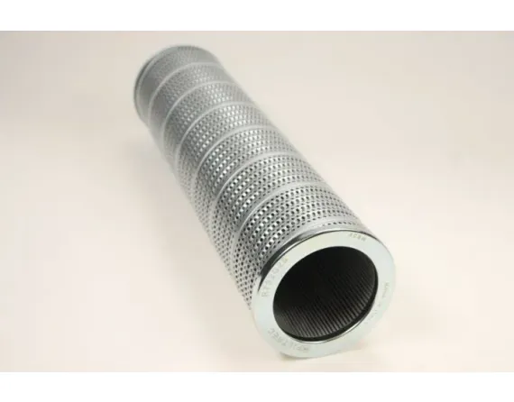 Hydraulic filter element (return filter) R732G25