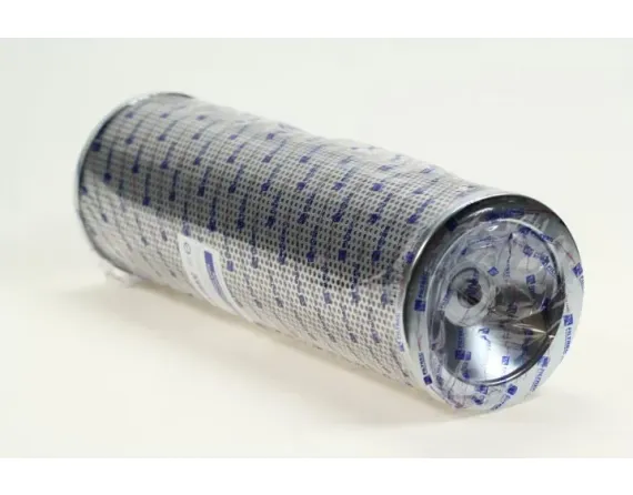 Filter element for return filter R733G10