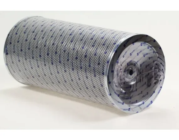 Filter element for return filter R741G10