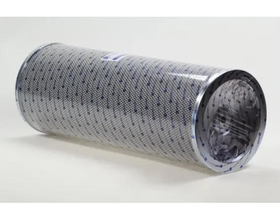 Filter element for return filter R742G10