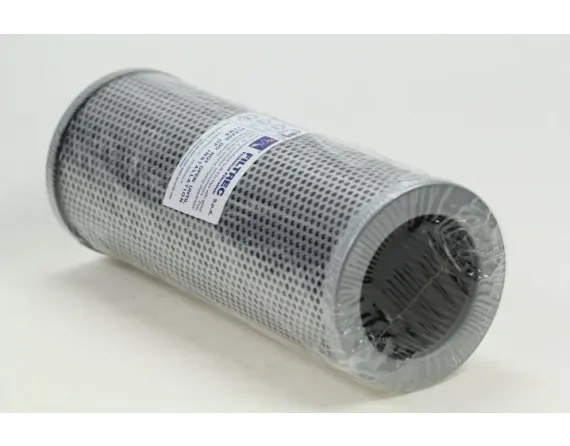 Filter element for return filter R752G10