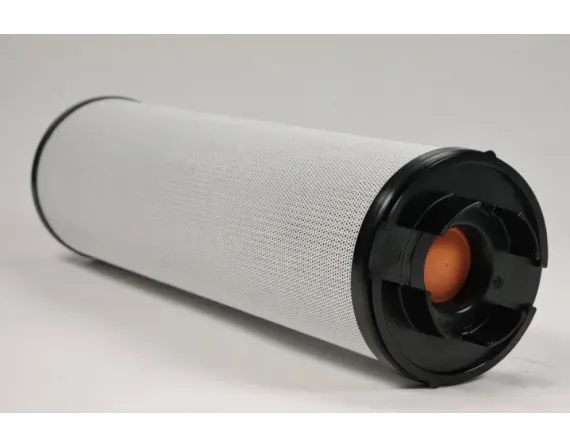 Filter element for return filter RHR1300G20B3/AB1