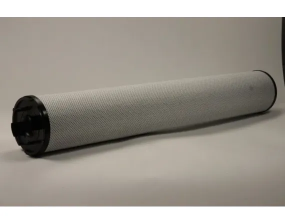 Hydraulic filter element (return filter) RHR2600G10B3/AB1