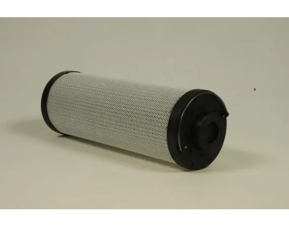 Hydraulic filter element (return filter) RHR500G20B