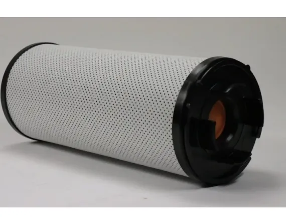 Filter element for return filter RHR950G10B3/AB1