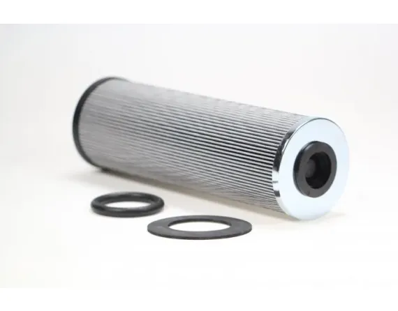 Filter element for return filter RLR631E10B