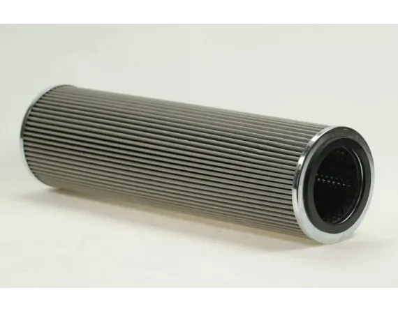Filter element for return filter RVR11400B100B
