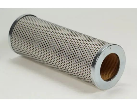 Hydraulic filter element (suction filter) S531C10
