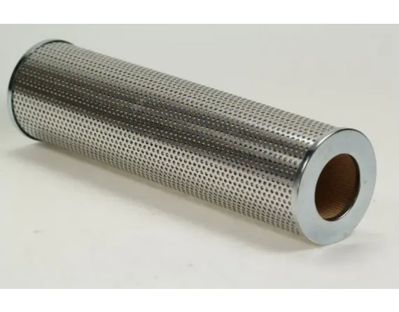 Filter element for suction filter S550C10