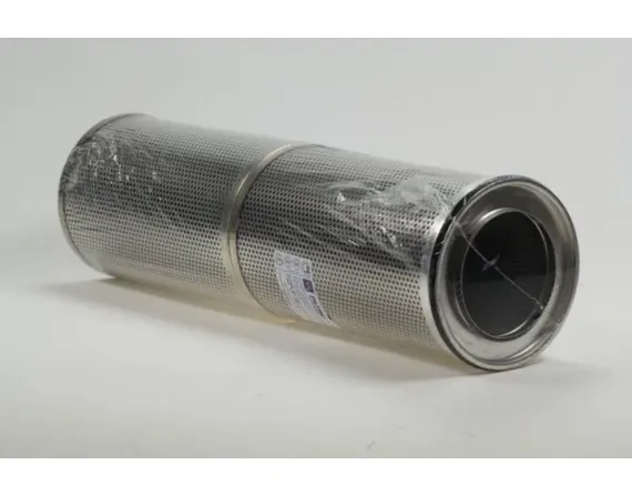 hydraulic filter WG464