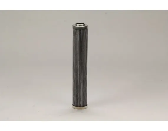 Filter element for pressure filter XD100G10A