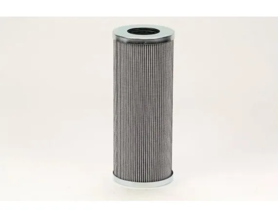 Filter element for return filter XR250G10