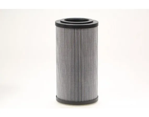 Filter element for return filter R261G25