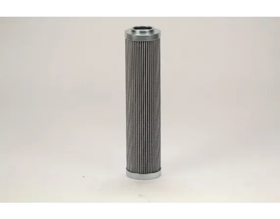 Filter element for pressure filter D821G10B