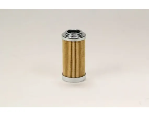 Filter element for pressure filter DMD125D20B