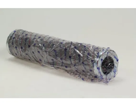 Filter element for pressure filter DMD0045F10B