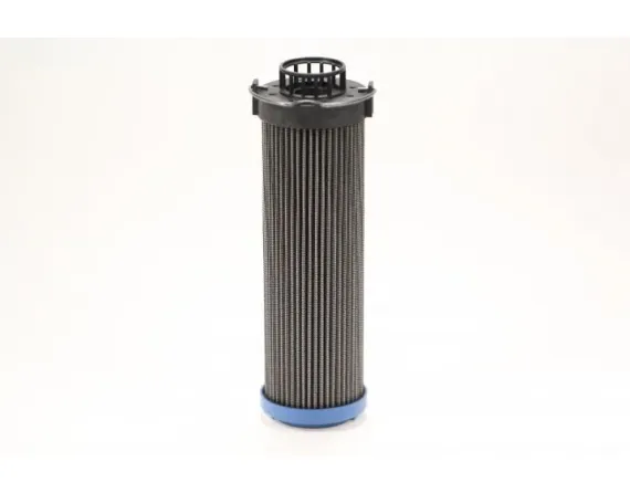 Filter element for return filter RHR240B50B