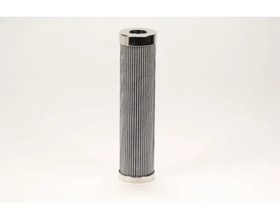 Filter element for pressure filter D121G03B
