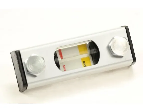 visor de óleo FL10M10