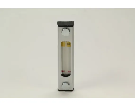 oil sight glass FL20M12