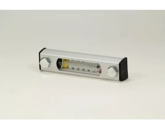 mirilla de aceite FL2TM12