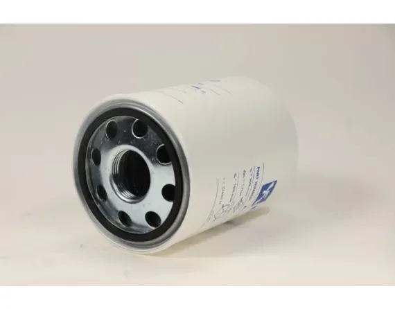 Hydraulic filter SpinOn A220C10BM