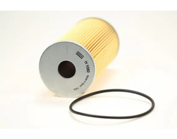 Liquid filter element H 1060 n
