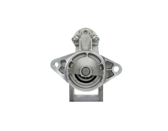 Starter Toyota 1.0 kw