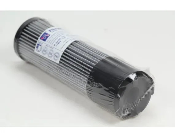 filtro idraulico WG260