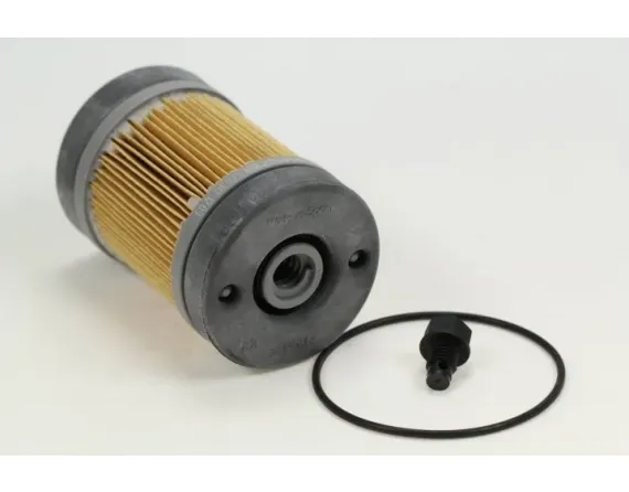 Urea filter element (service kit) U 630 x KIT