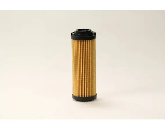 Filter element for return filter R111C25B