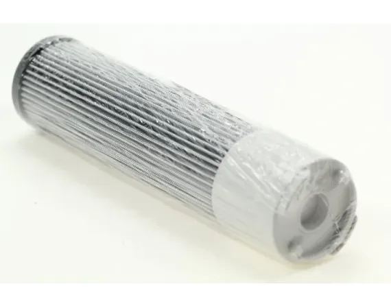 hydraulic filter WG258