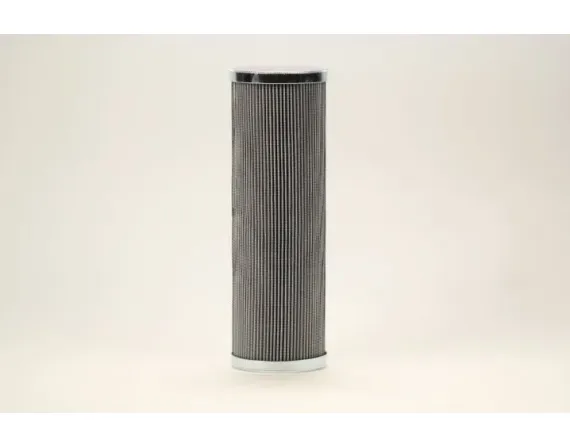 Élément filtrant pour filtre à pression DMD0030F20B