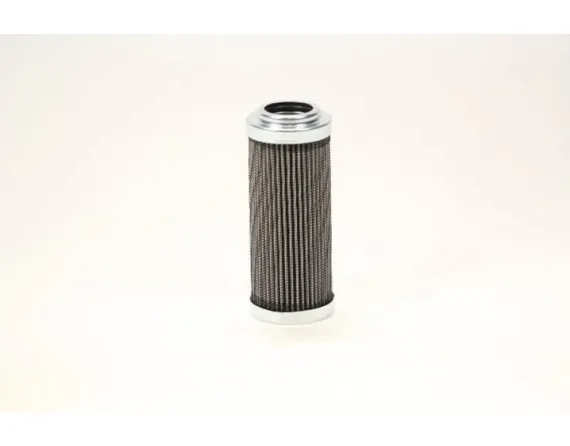 Filter element for pressure filter D111T25A