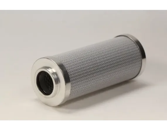 Filter element for pressure filter DHD240H05B