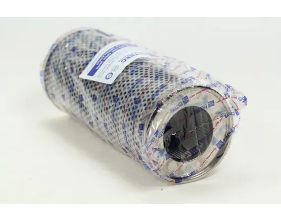 Filter element for return filter R420G10