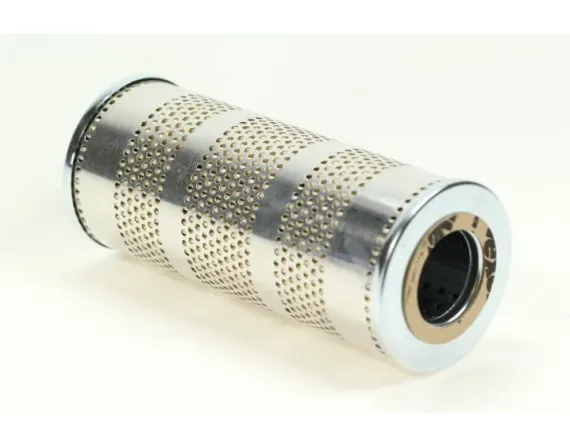 Filter element for return filter R650C10R